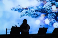 IMG_0088-1