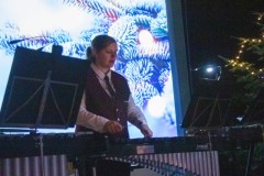 IMG_0089-1