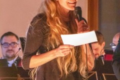 IMG_0094-1