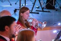IMG_0095-1