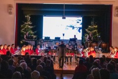 IMG_0100-1