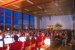 IMG_0109-1