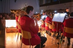 IMG_0118-1