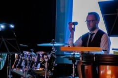 IMG_0119-1