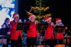 IMG_0124-1