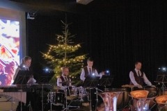 IMG_0173-1