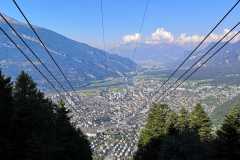 IMG-20230910-WA0001
