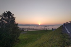 IMG_20230909_071118