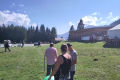 IMG_20230909_143411