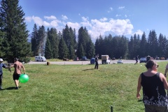 IMG_20230909_143414