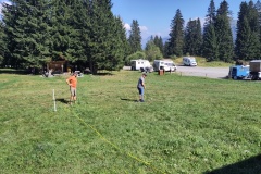 IMG_20230909_150213