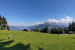 IMG_20230909_160109