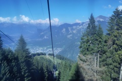 IMG_20230909_160608