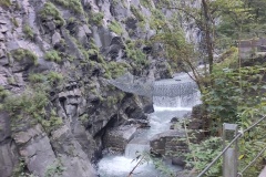 IMG_20230910_104202