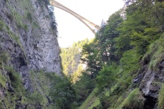 IMG_20230910_105037