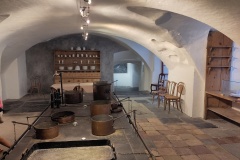 IMG_20230910_114739