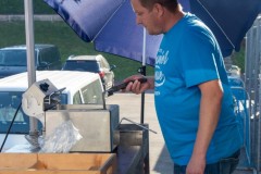 IMG_9322-1