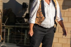 IMG_9350-1