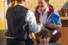 IMG_9351-1