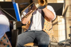 IMG_9353-1