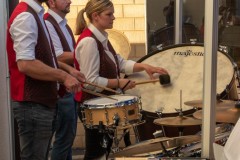 IMG_9374-1