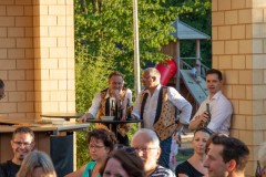 IMG_9380-1