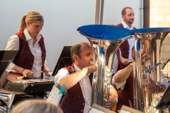 IMG_9381-1