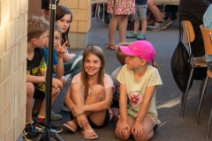 IMG_9391-1