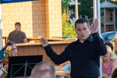 IMG_9395-1