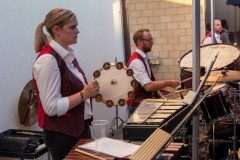 IMG_9411-1