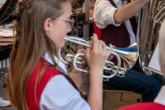 IMG_9413-1