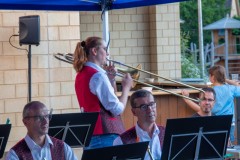 IMG_9421-1