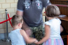 IMG_9434-1