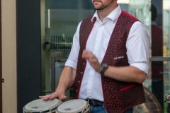 IMG_9447-1