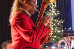 298A9336-1