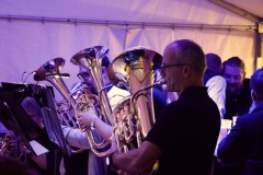 IMG_6331_Euphonium