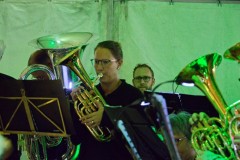 IMG_6333