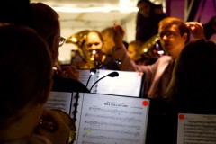 IMG_6345