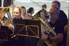 IMG_6352_Auphonium-1