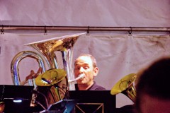 IMG_6355