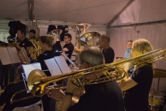 IMG_6365_Posaune_Seitlich-1