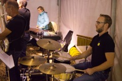 IMG_6394_Perkussion-1