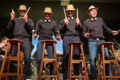 298A0633-1