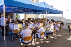 298A6719-1