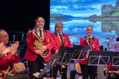 IMG_8279-1