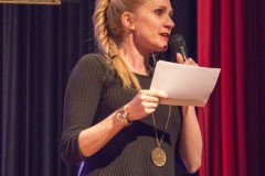IMG_8280-1
