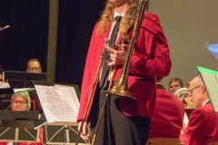 IMG_8286-1