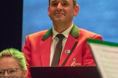 IMG_8299-1