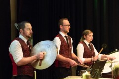 IMG_8300-1