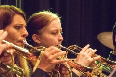 IMG_8317-1